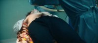 Shot 8