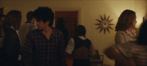 Shot 198