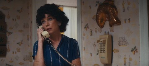 Shot 691