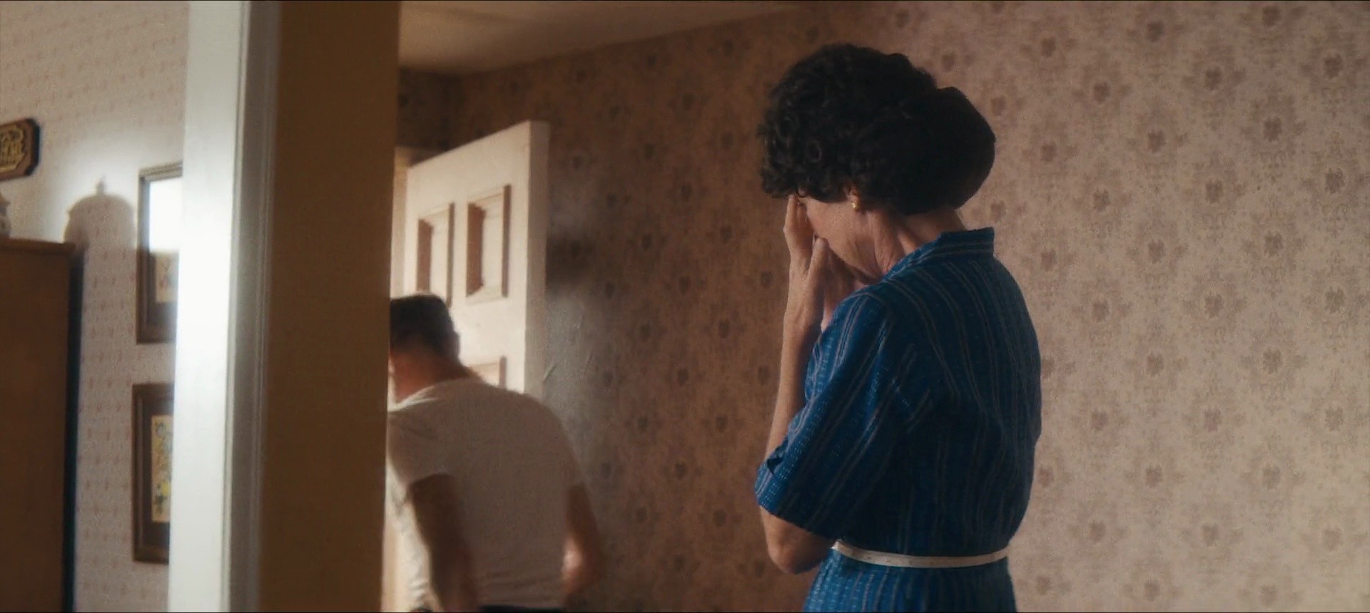 Shot 121