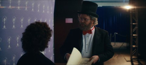 Shot 1480