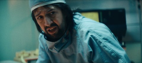 Shot 983