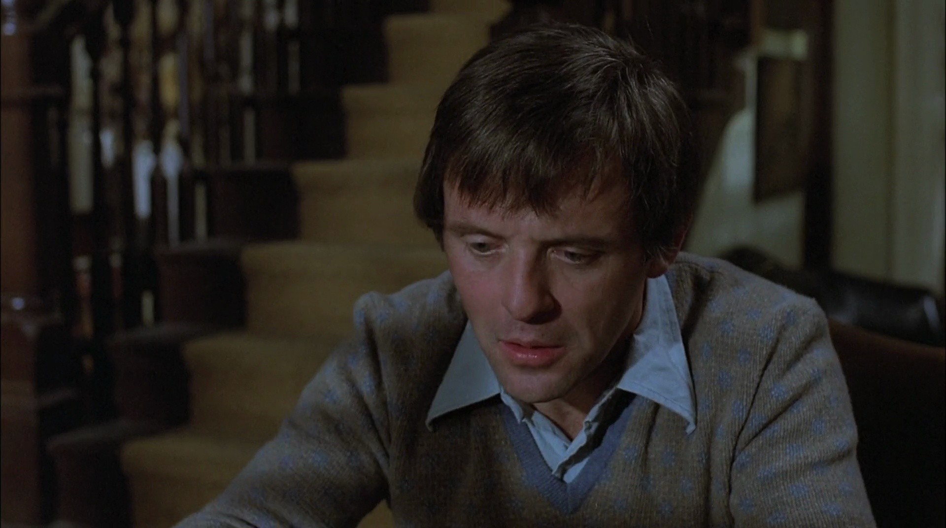 Shot 413