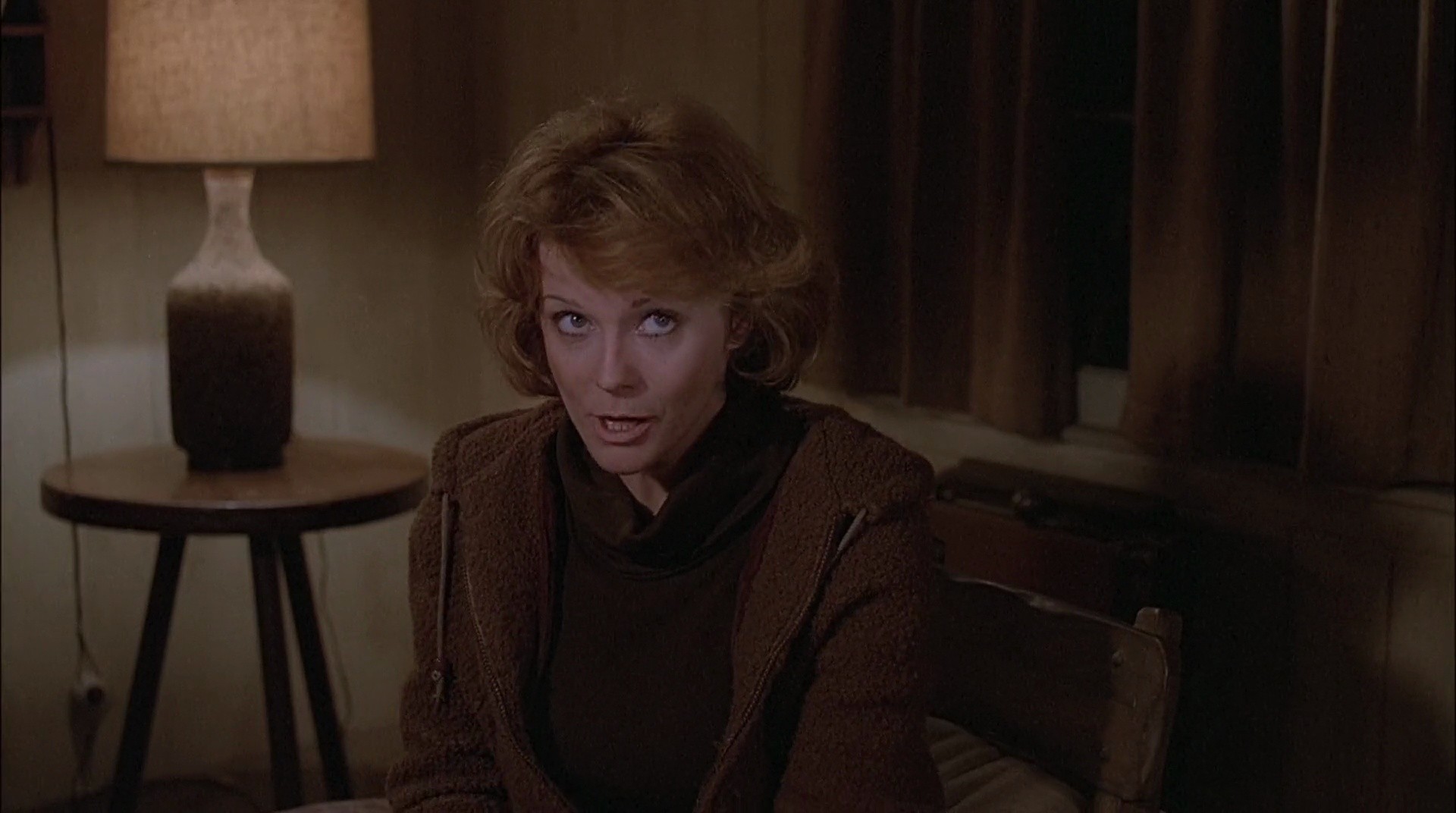 Shot 988