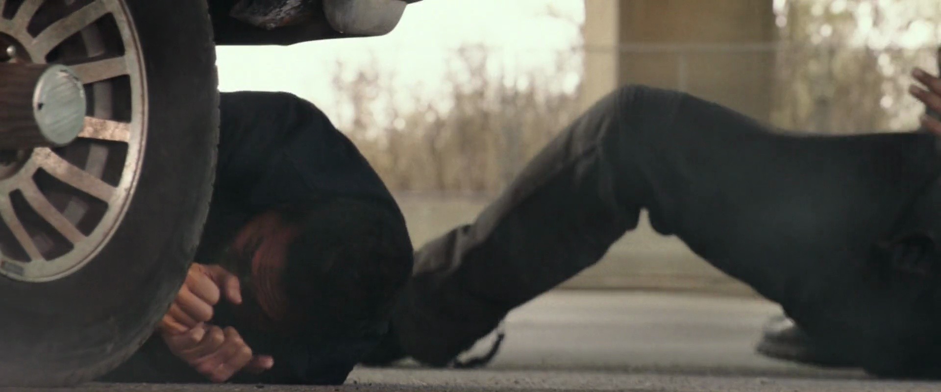 Shot 1653