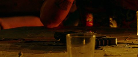 Shot 1117