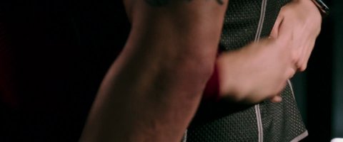 Shot 811