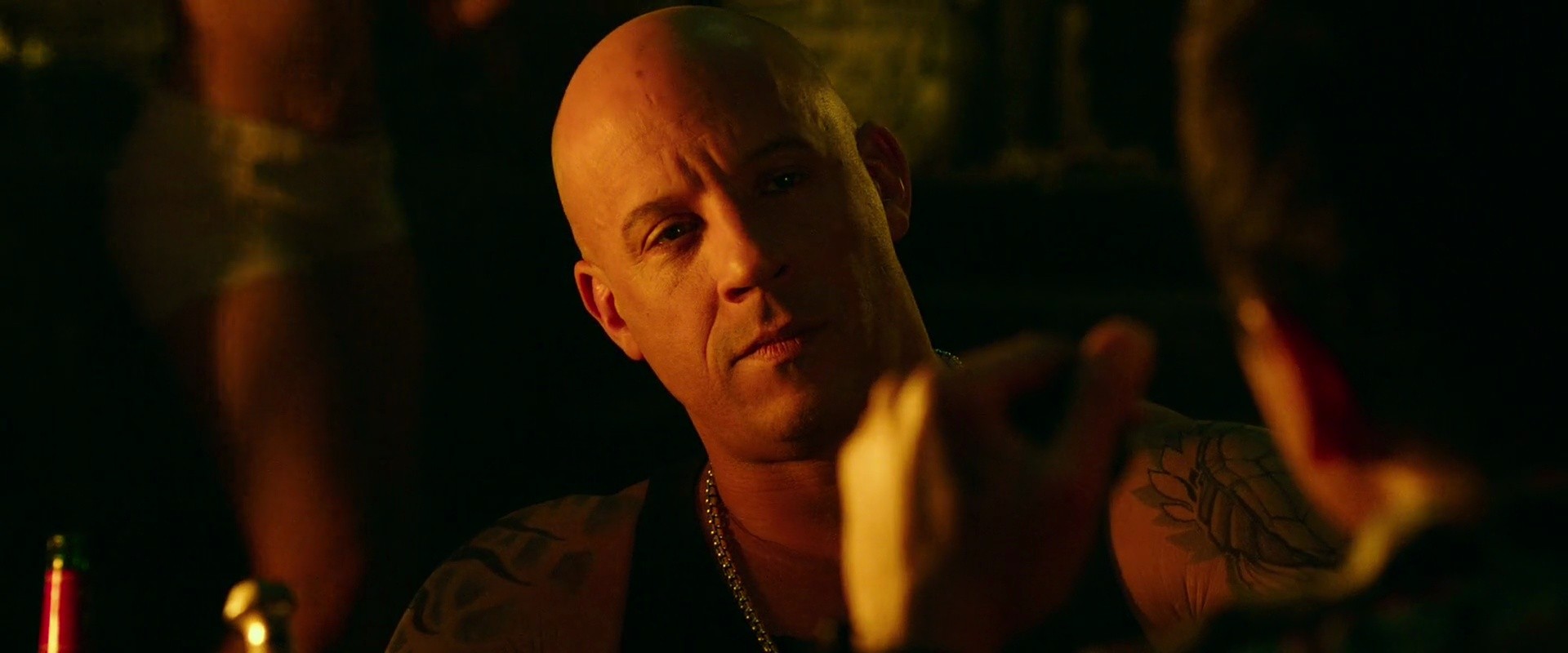 Shot 1121