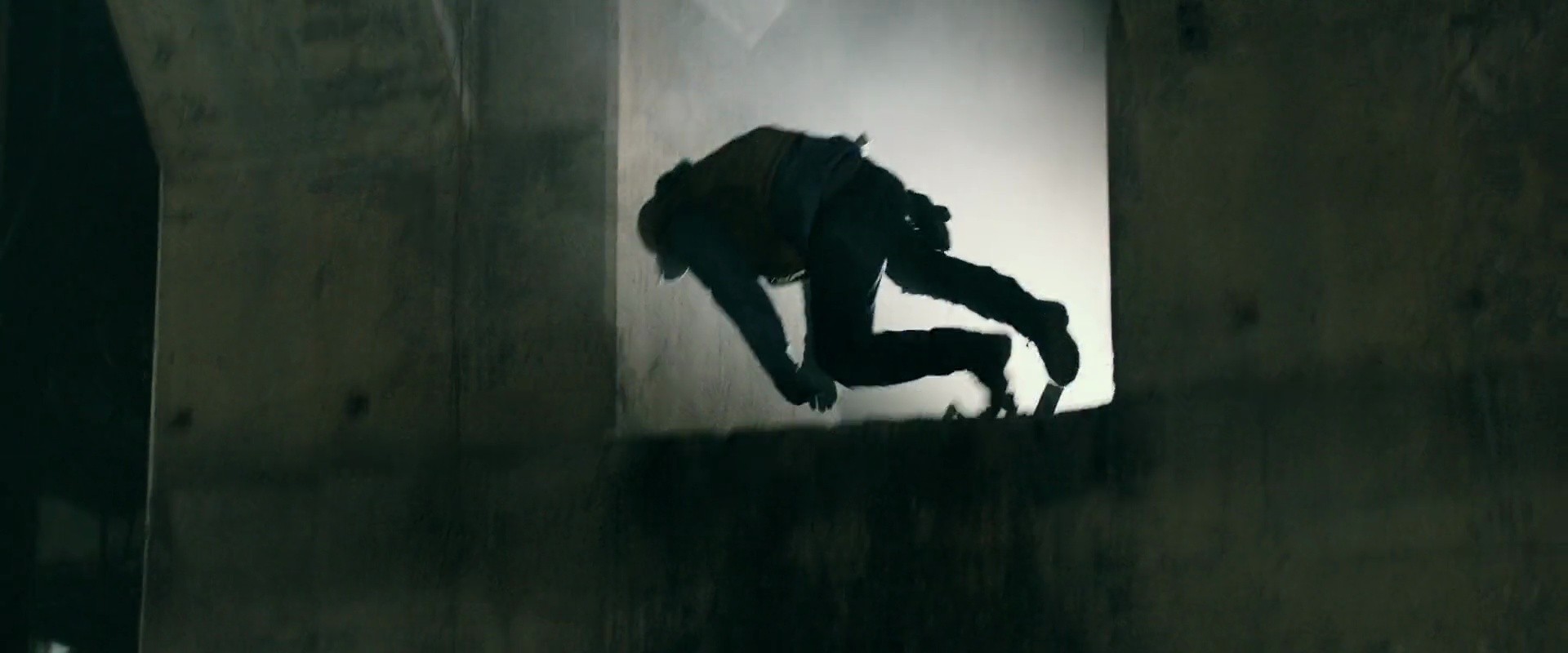 Shot 2049