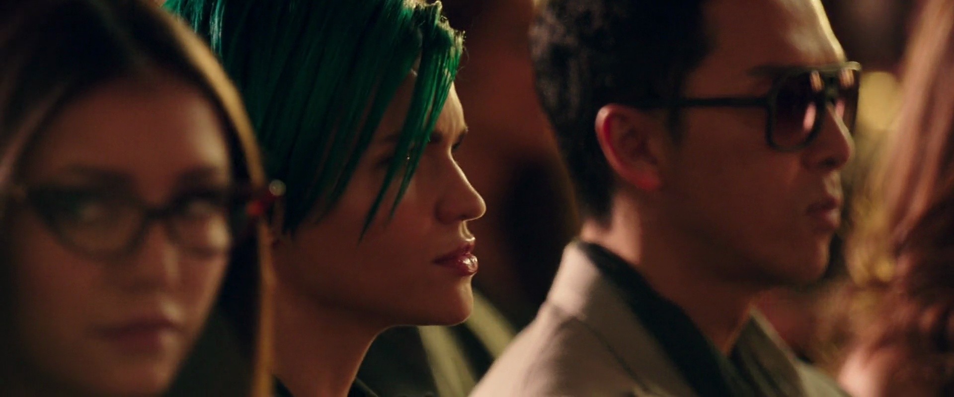 Shot 2477