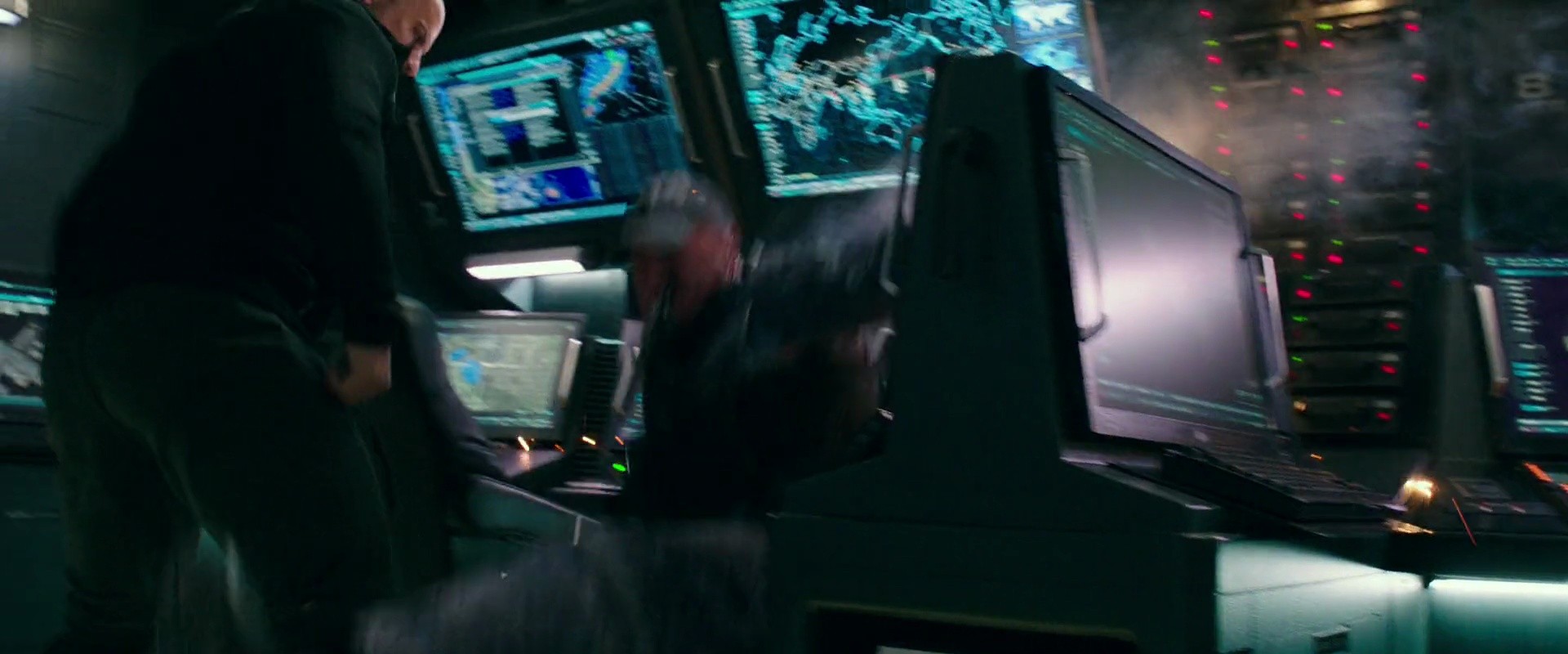 Shot 2059