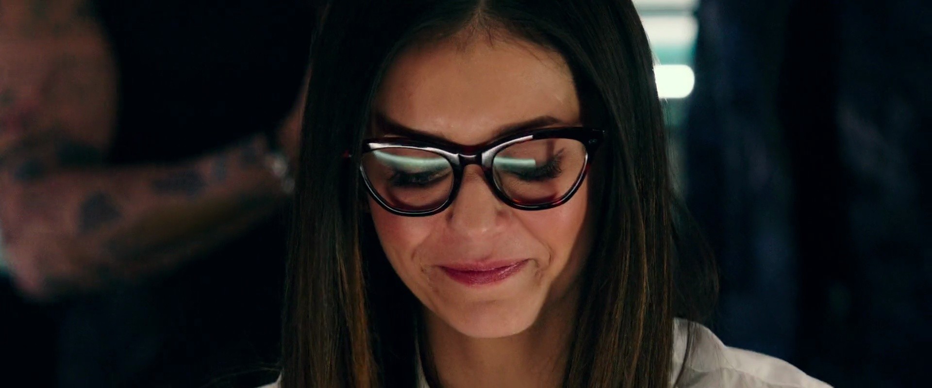 Shot 1460