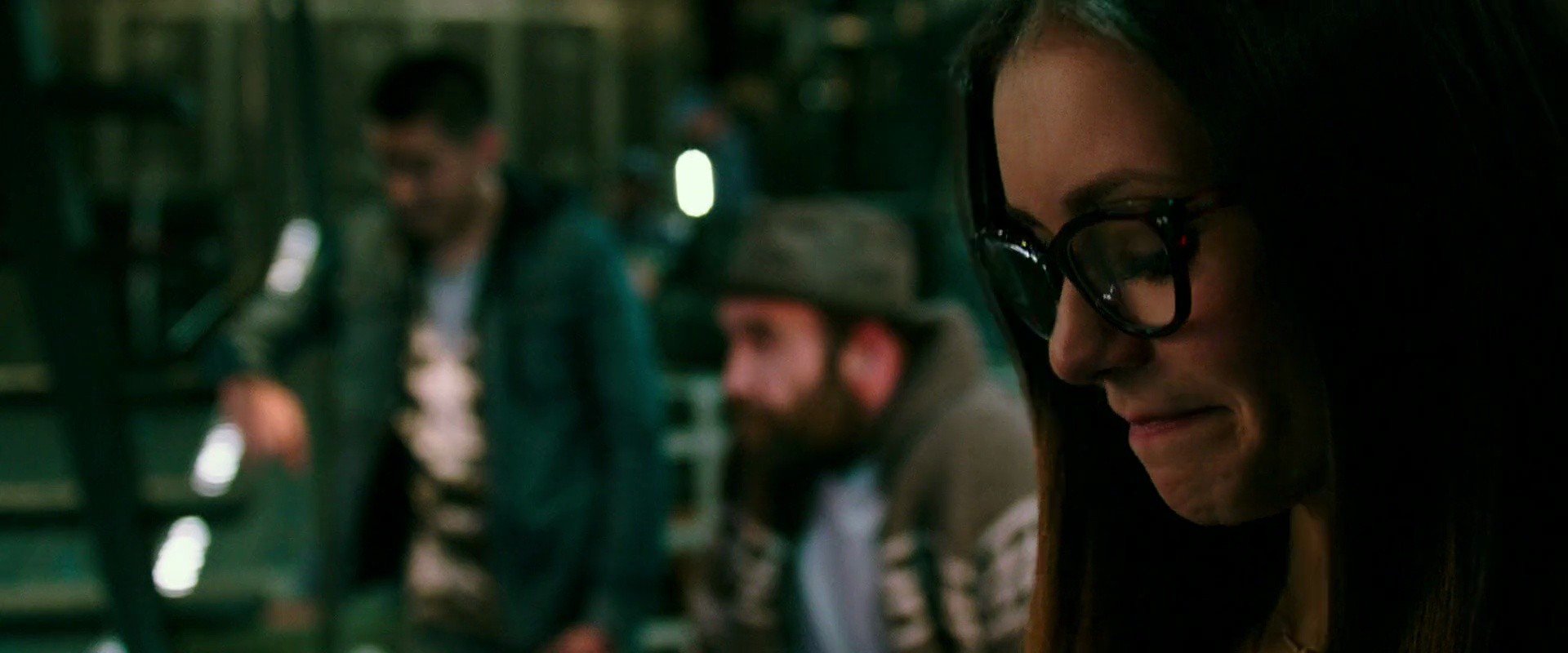 Shot 787
