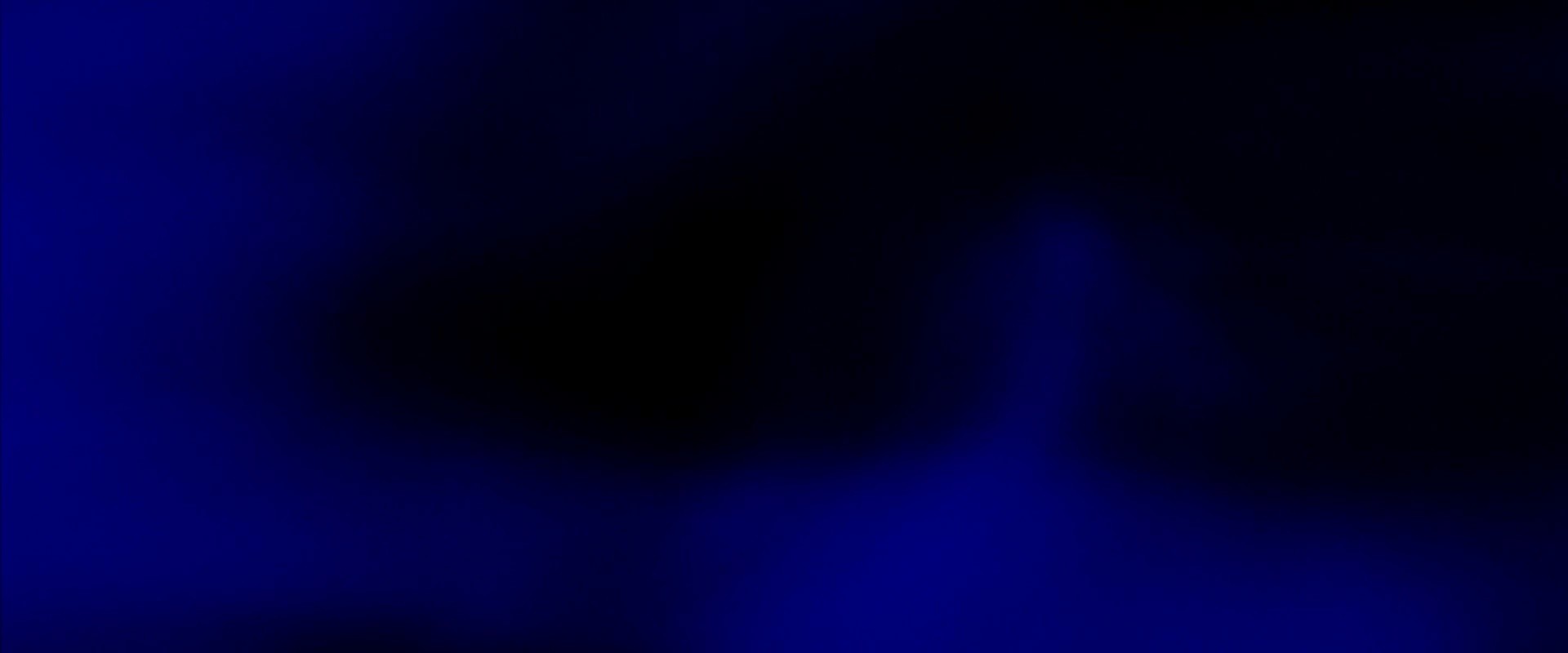 Shot 3