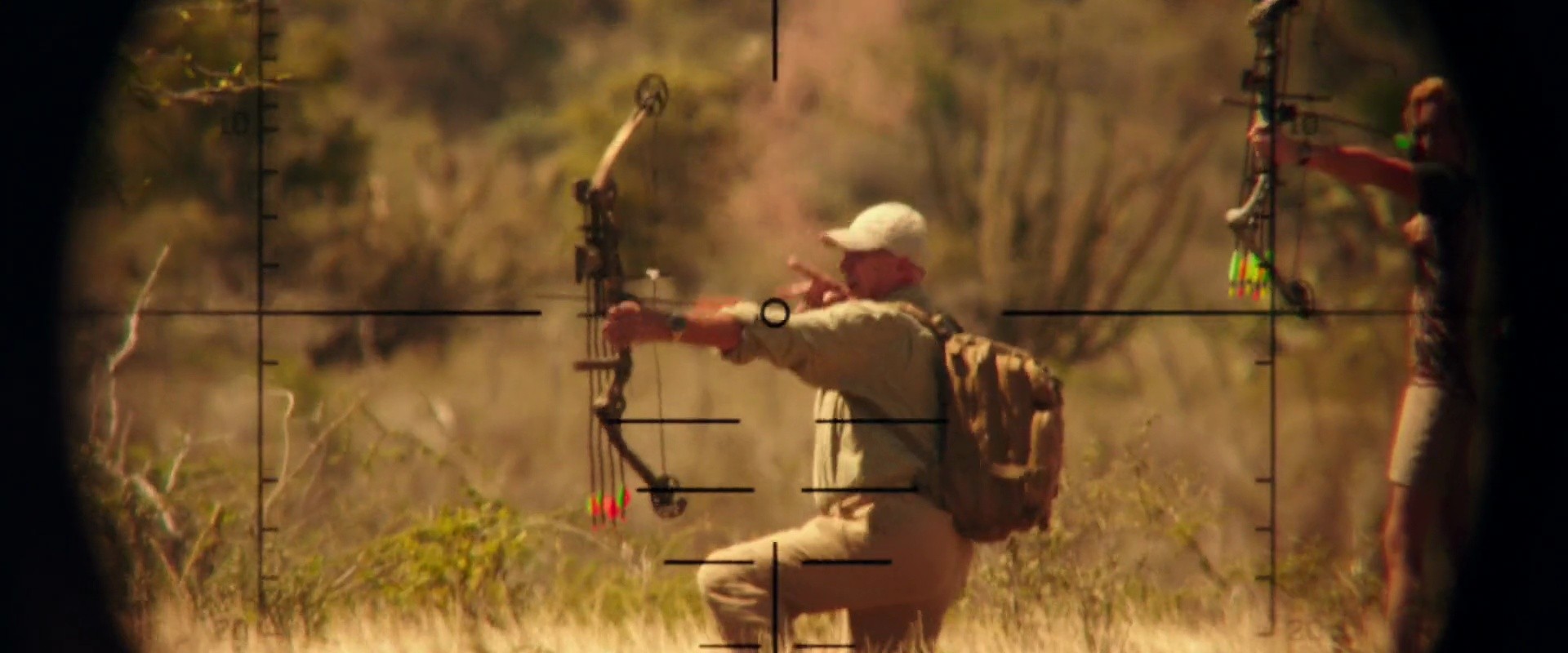 Shot 697
