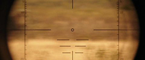 Shot 702