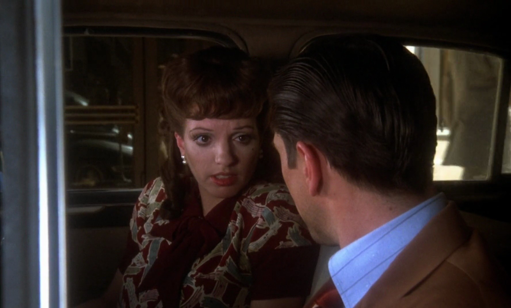 Shot 673