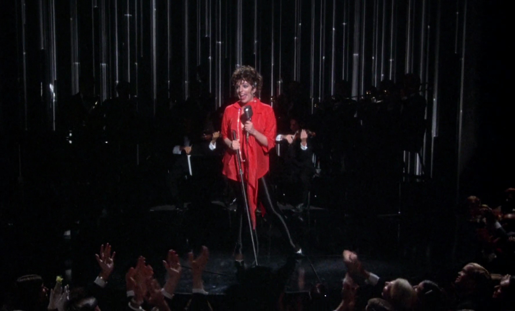 Shot 1120