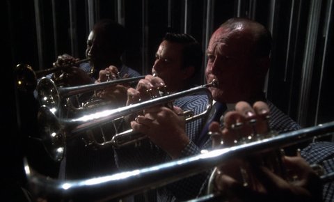 Shot 29