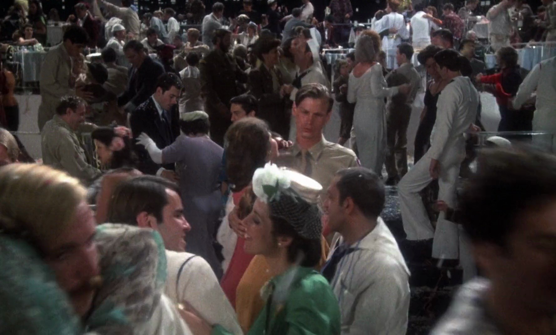 Shot 139