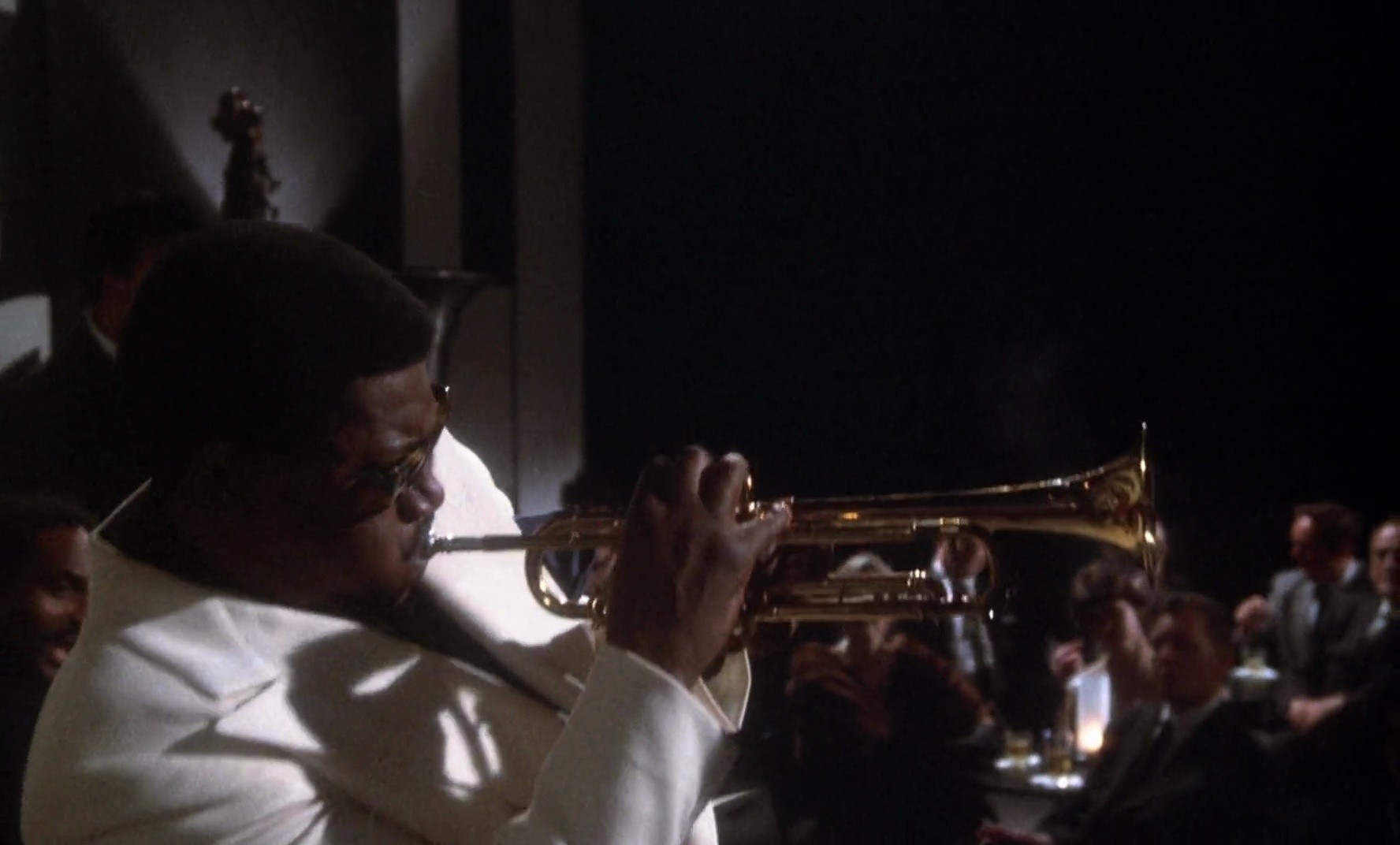 Shot 1084