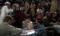 Shot 32