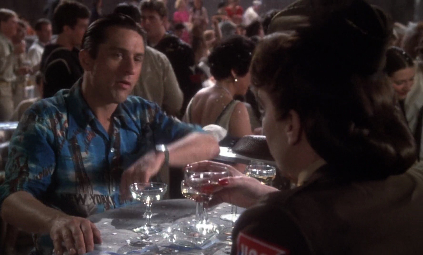 Shot 72
