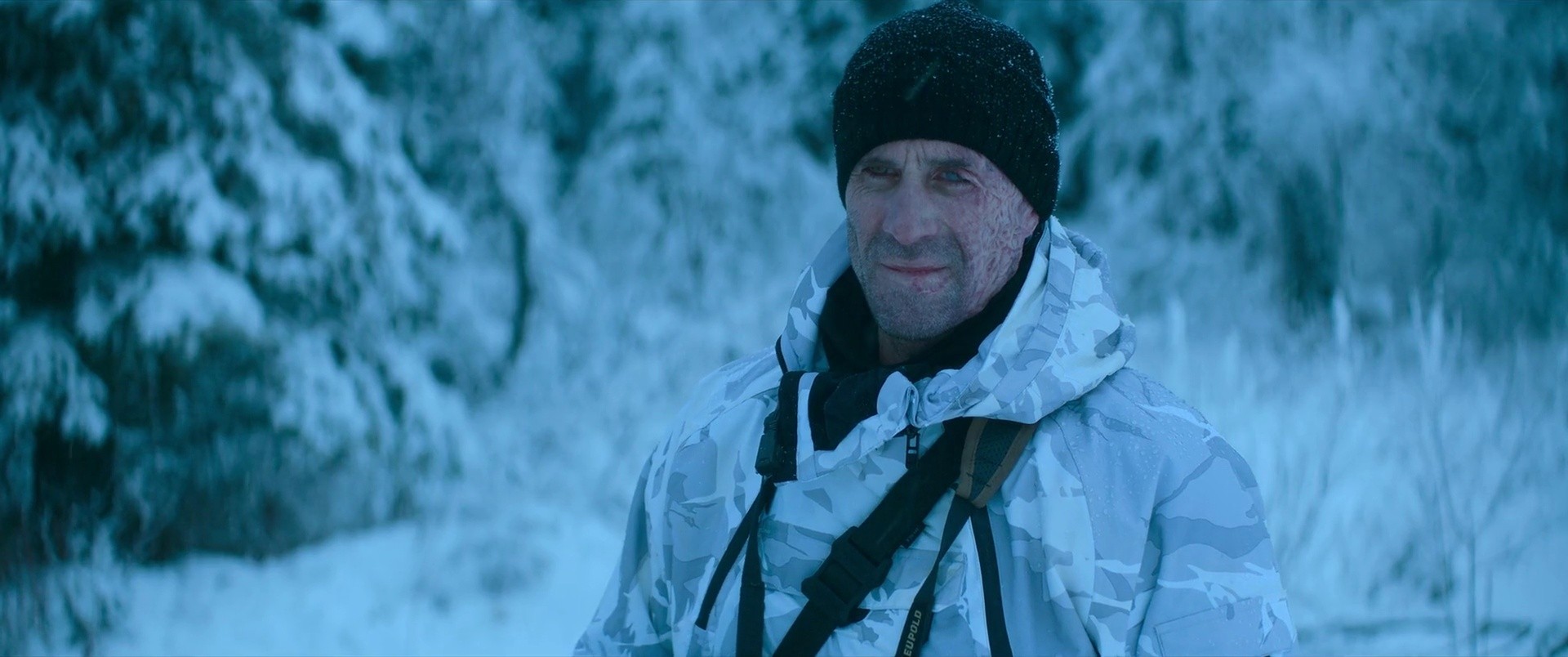 Shot 1740