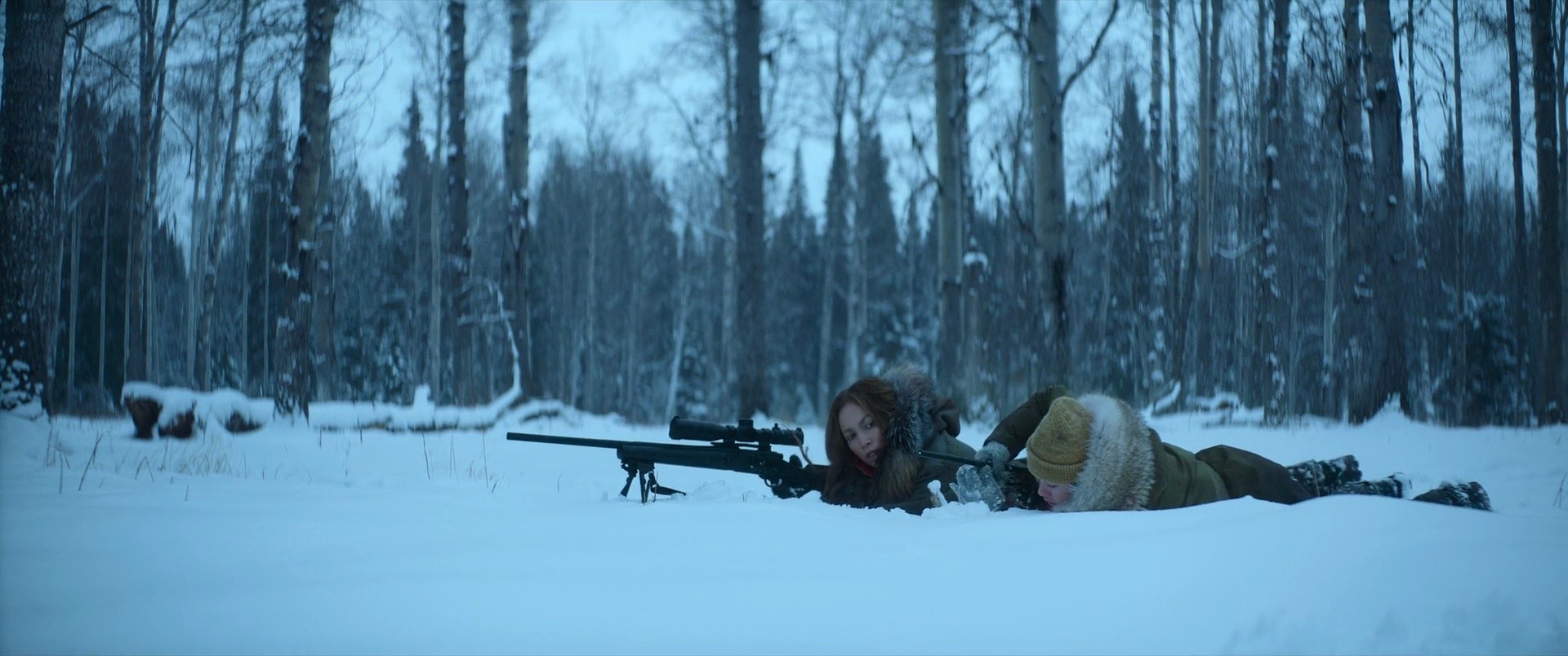 Shot 1417