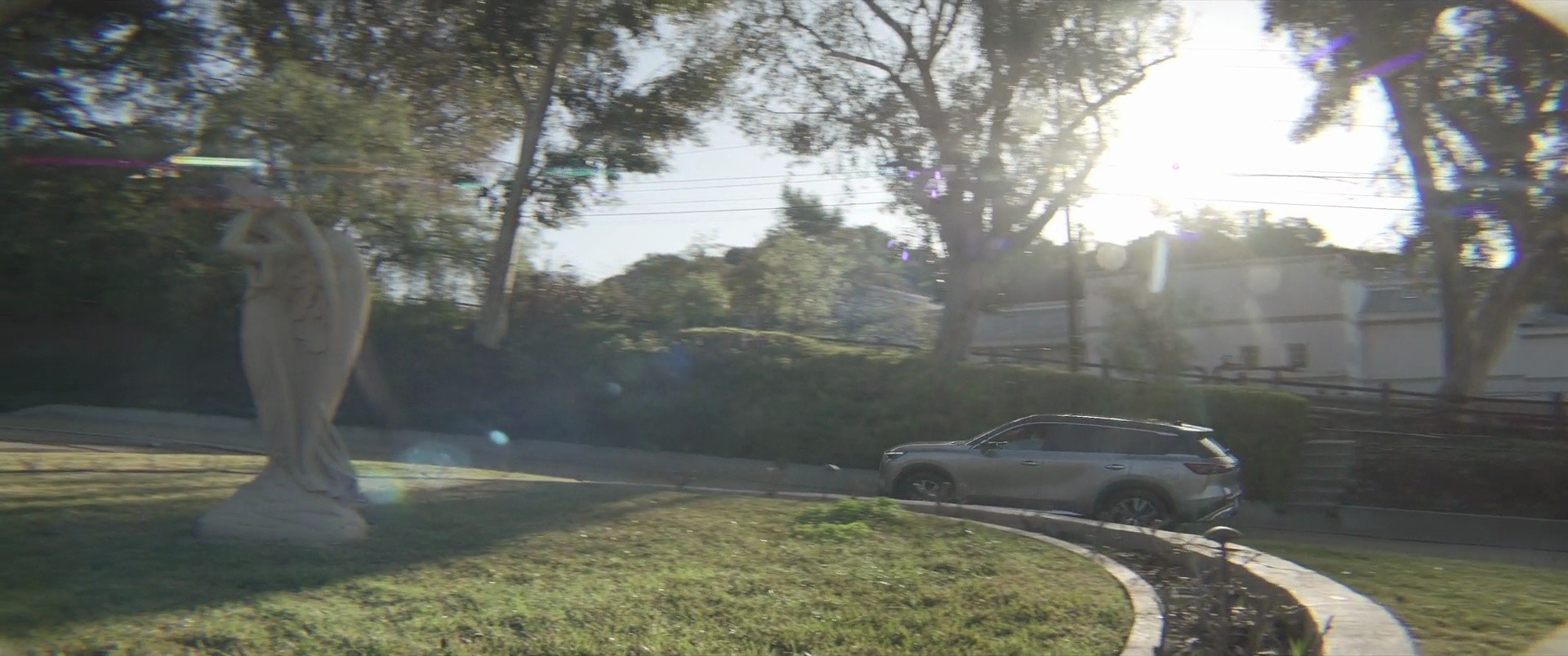 Shot 2037