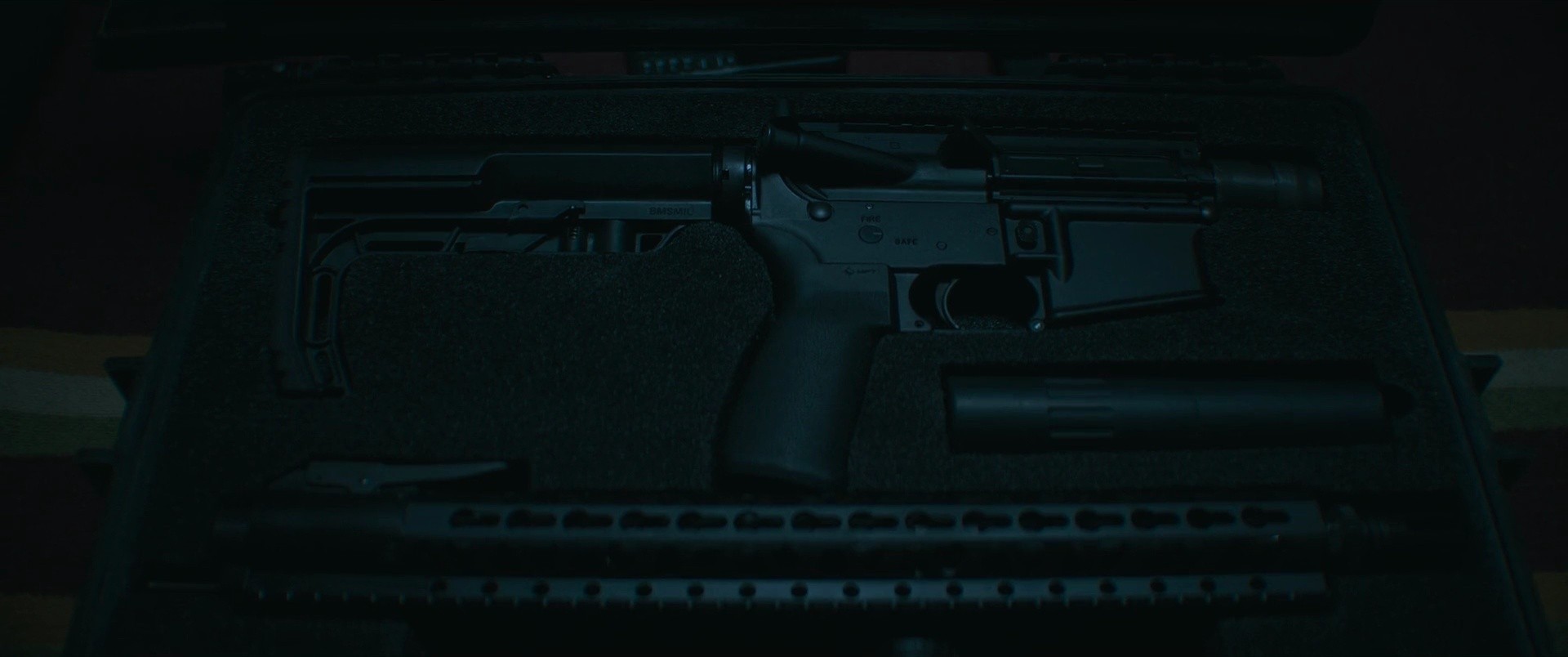 Shot 278