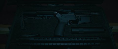 Shot 278