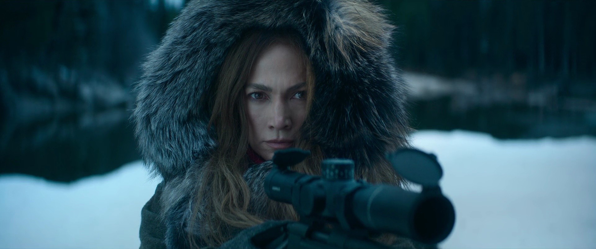 Shot 239