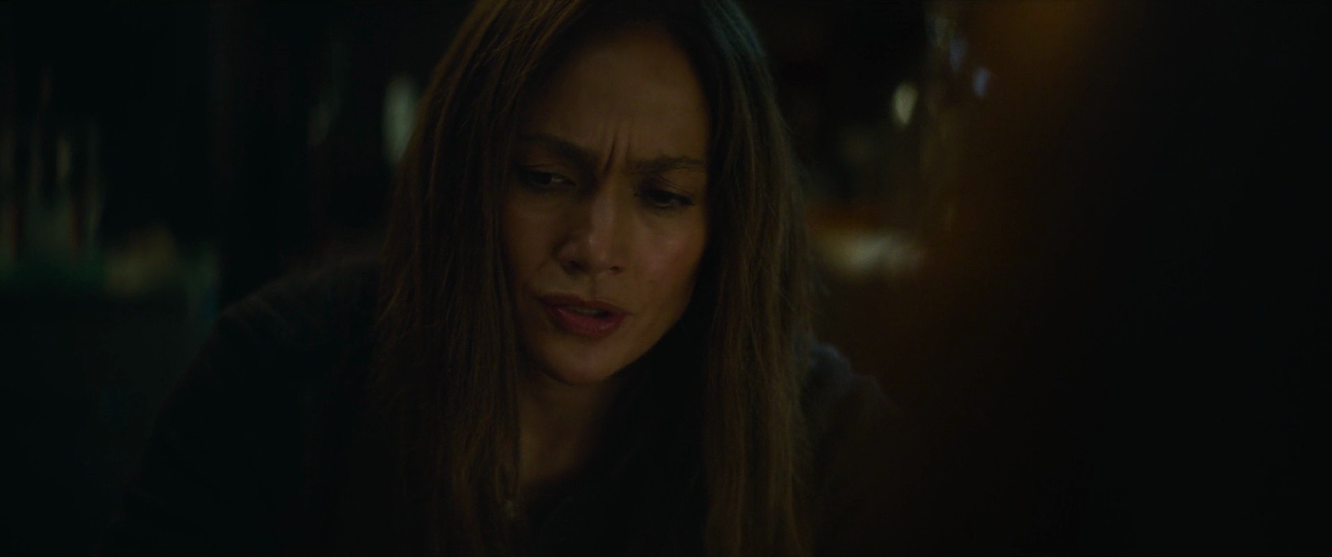 Shot 1385