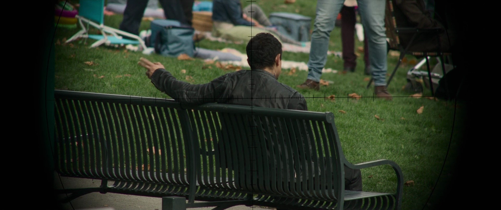 Shot 349