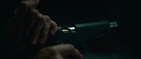 Shot 77