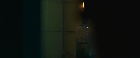 Shot 108