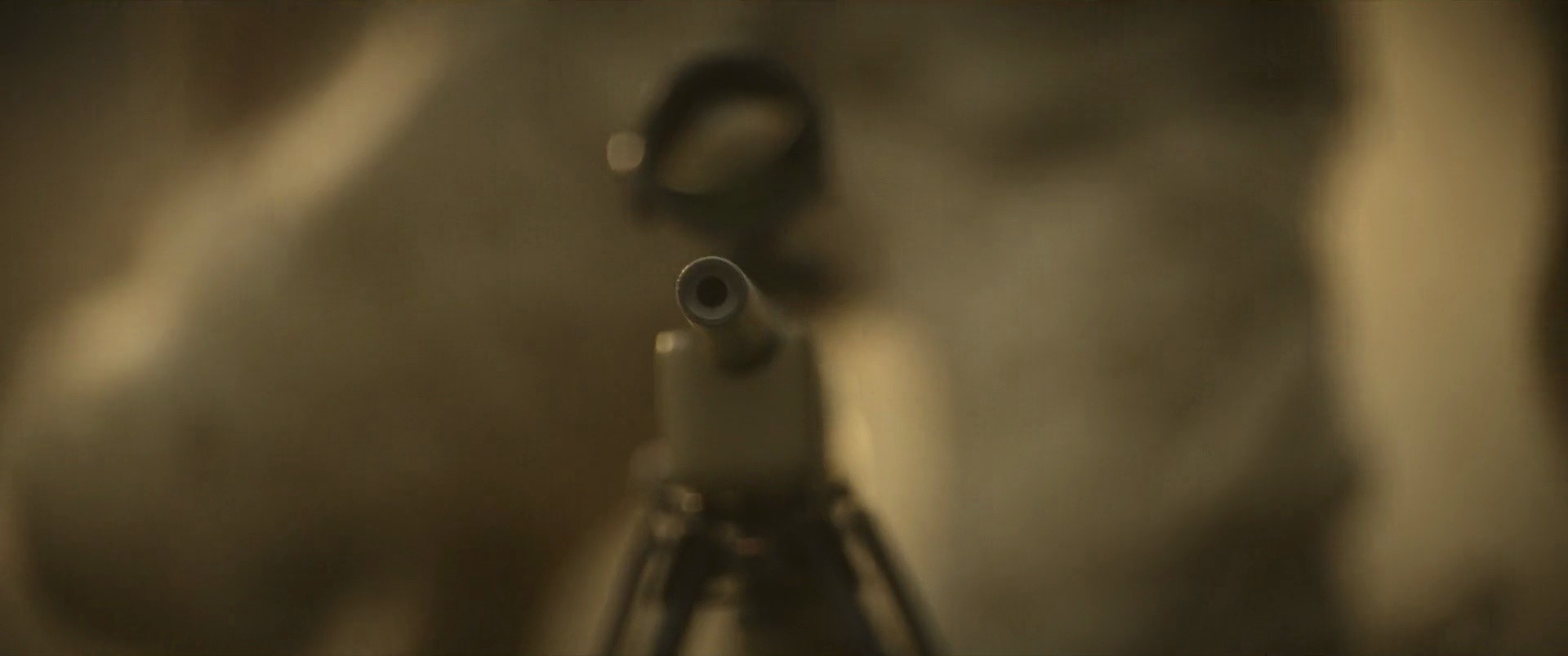 Shot 829