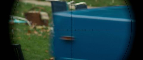 Shot 391