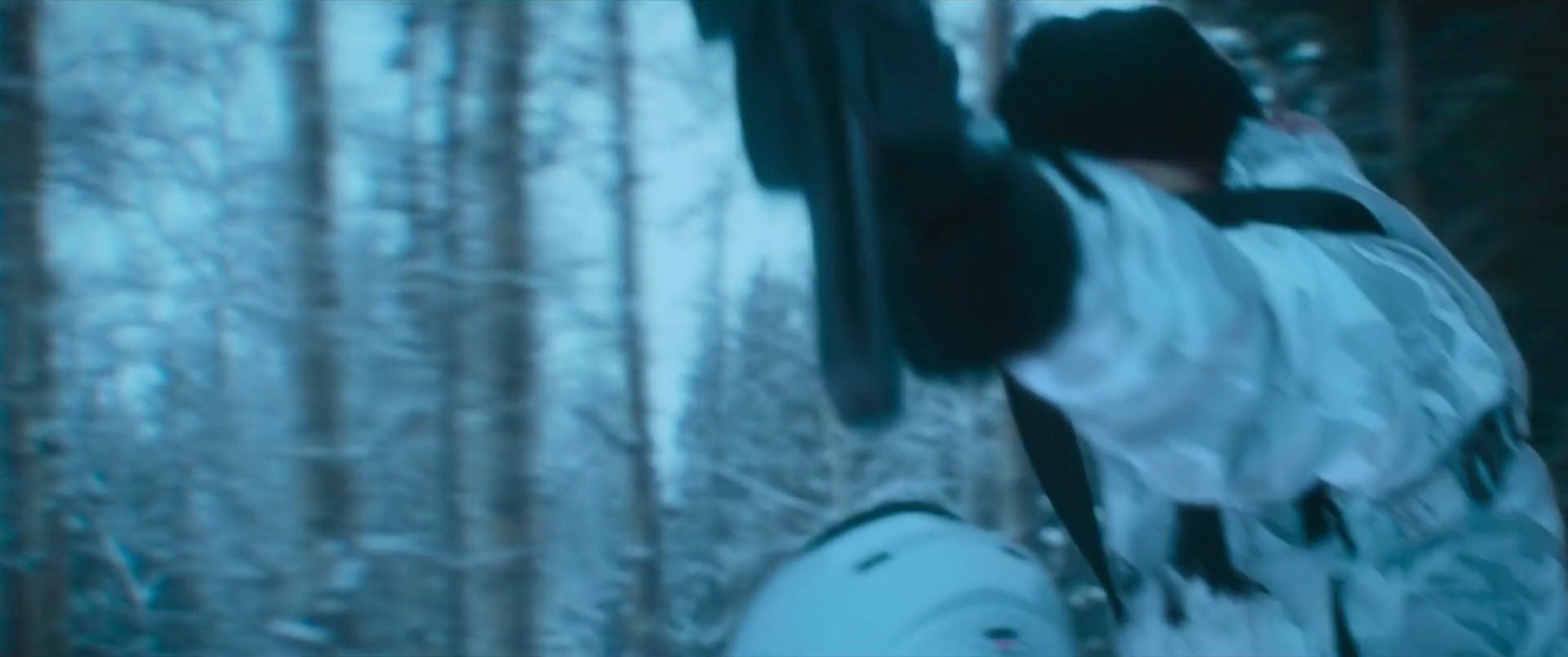 Shot 1818