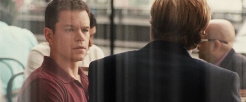 Shot 1259