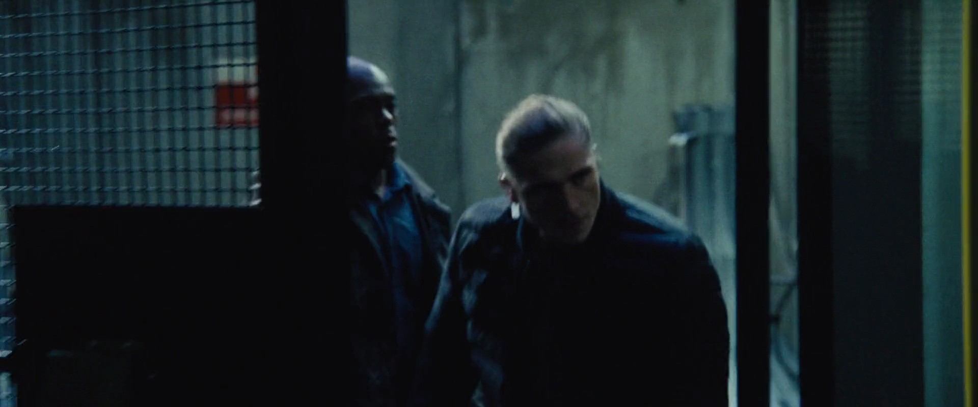 Shot 1619