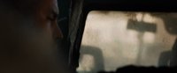 Shot 35