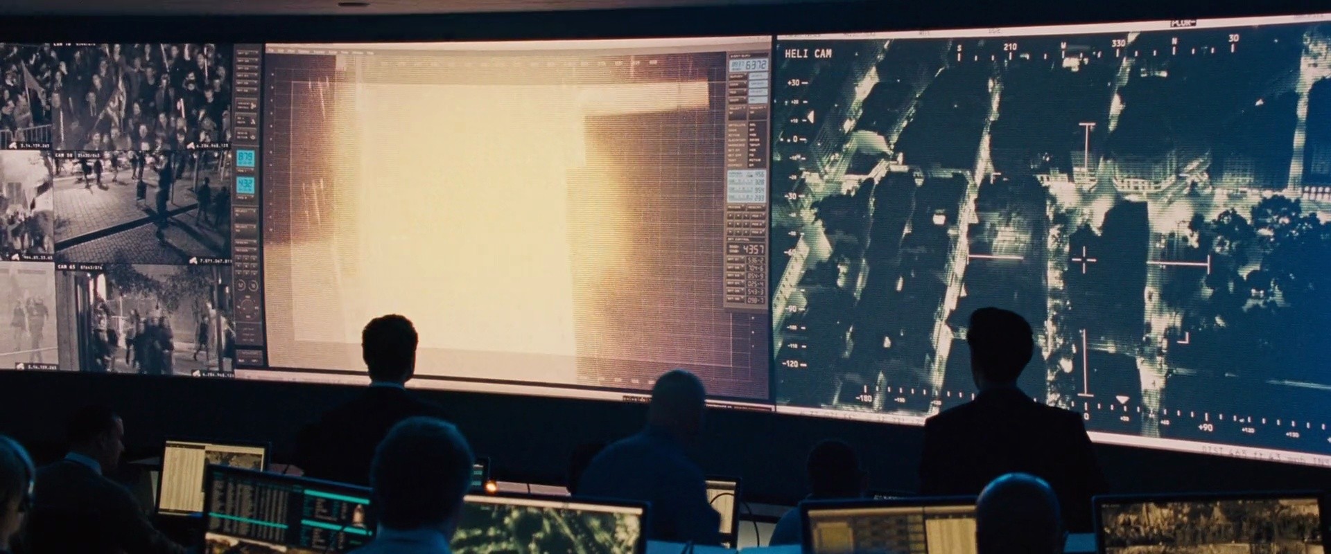Shot 790