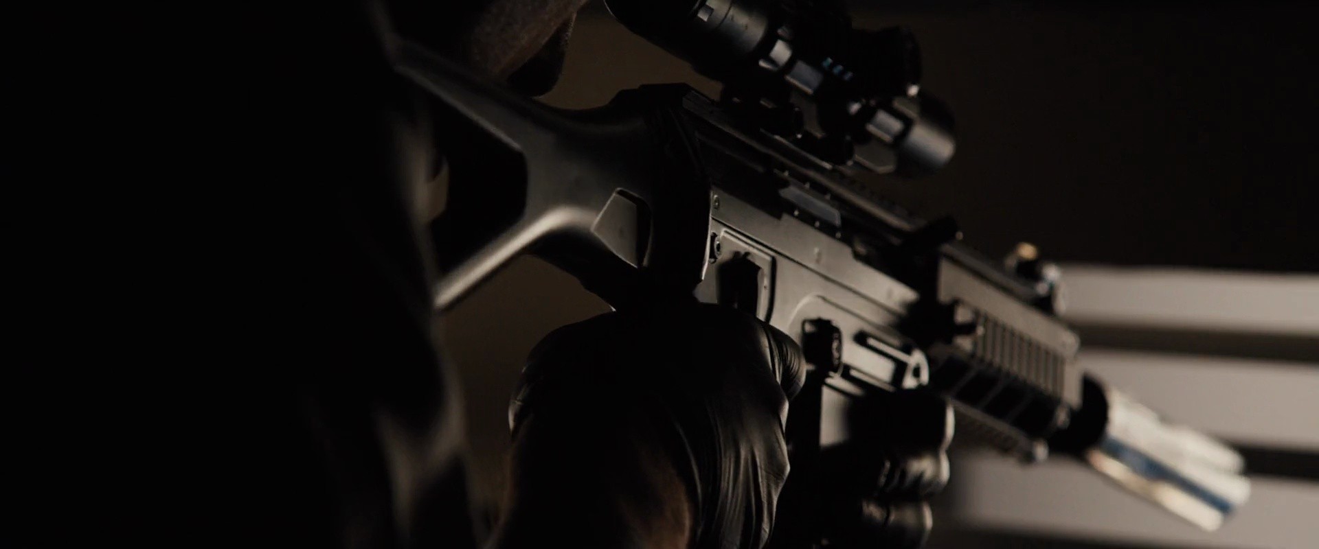 Shot 2282