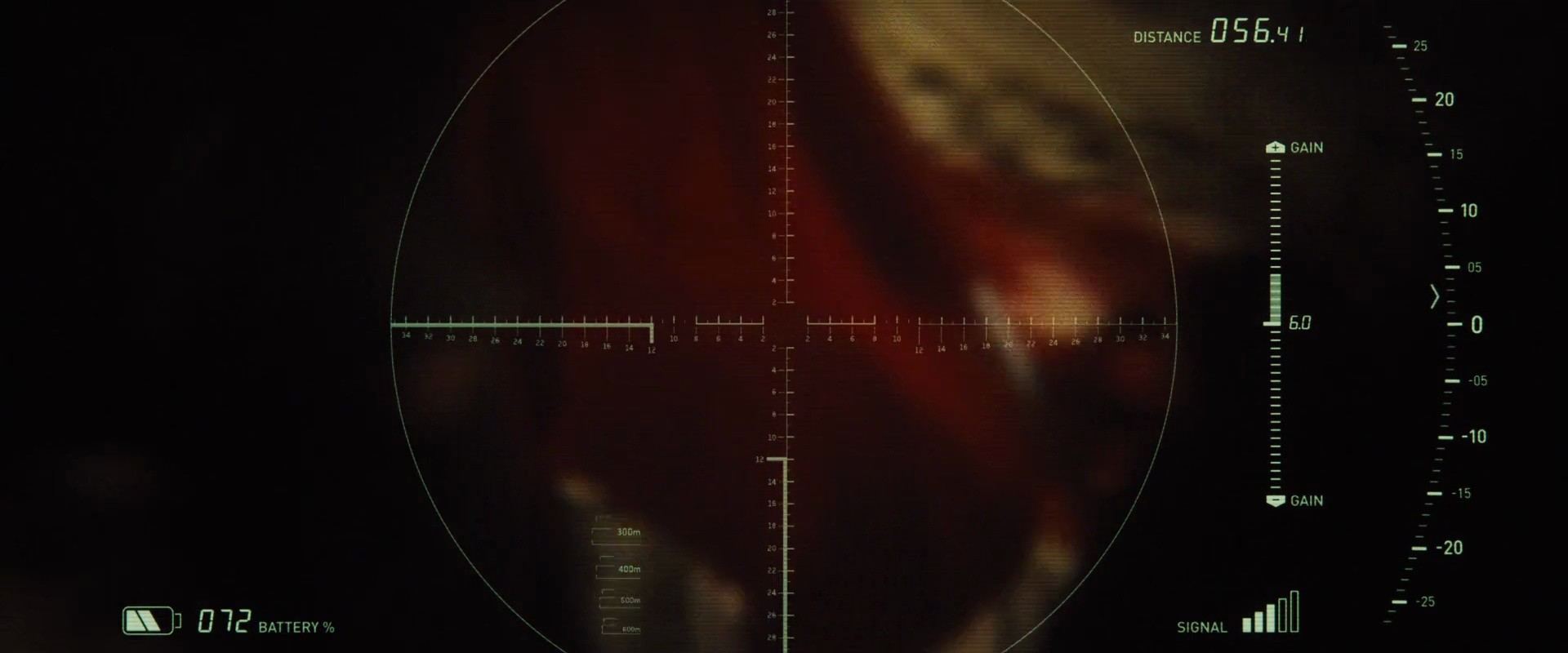 Shot 443