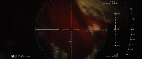 Shot 443