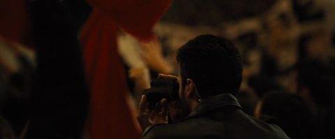 Shot 411