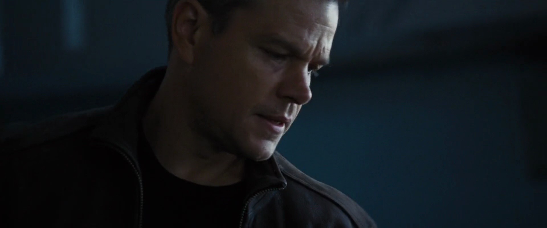 Shot 1298