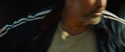 Shot 42